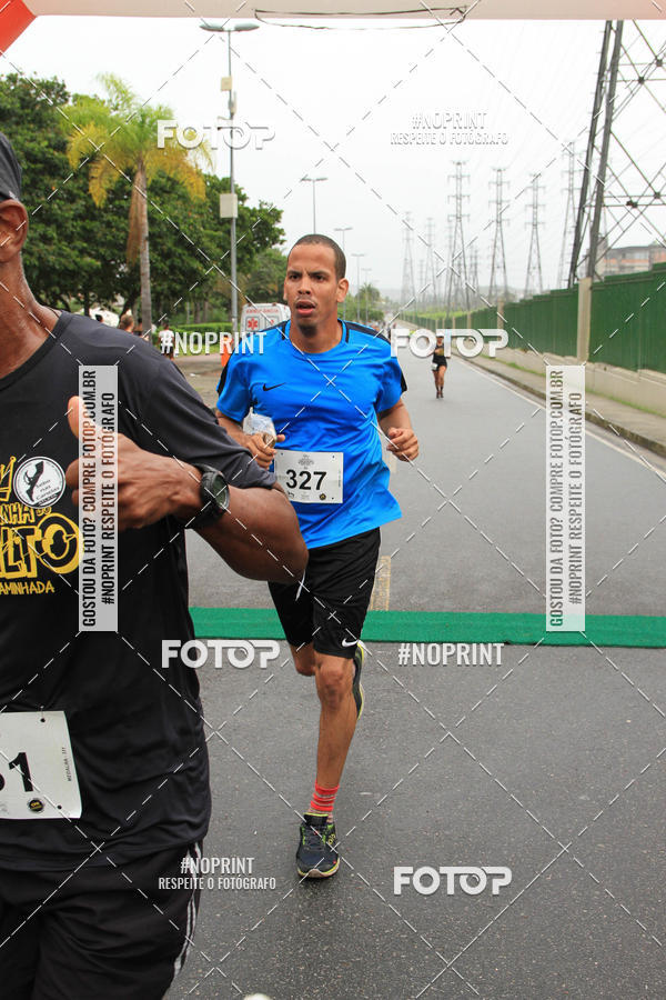 Buy your photos of the eventREI E RAINHA DO ASFALTO CORRIDA E CAMINHADA on Fotop