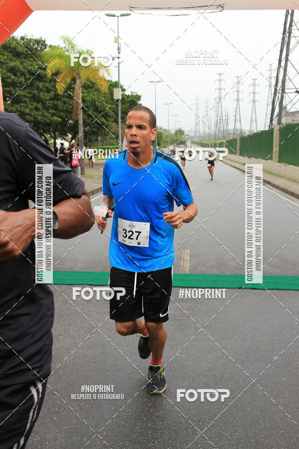 Buy your photos of the eventREI E RAINHA DO ASFALTO CORRIDA E CAMINHADA on Fotop
