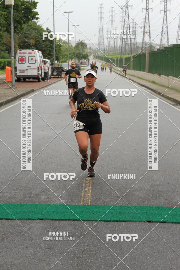 Buy your photos of the eventREI E RAINHA DO ASFALTO CORRIDA E CAMINHADA on Fotop