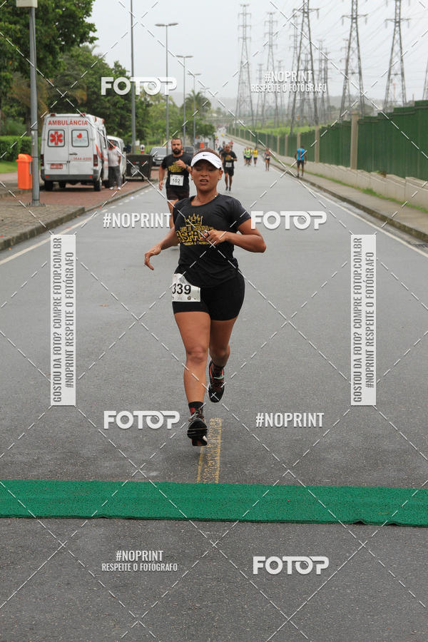 Buy your photos of the eventREI E RAINHA DO ASFALTO CORRIDA E CAMINHADA on Fotop