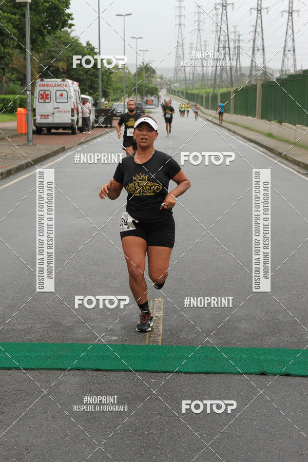 Buy your photos of the eventREI E RAINHA DO ASFALTO CORRIDA E CAMINHADA on Fotop