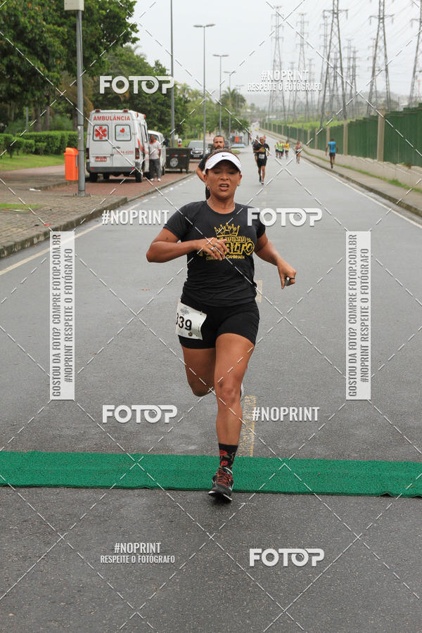Buy your photos of the eventREI E RAINHA DO ASFALTO CORRIDA E CAMINHADA on Fotop