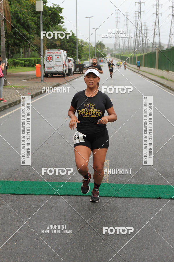 Buy your photos of the eventREI E RAINHA DO ASFALTO CORRIDA E CAMINHADA on Fotop