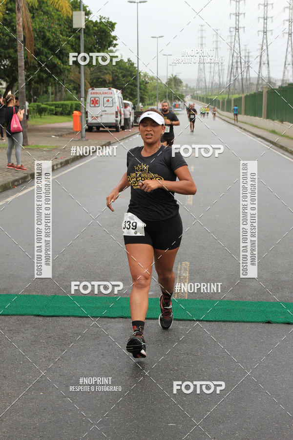 Buy your photos of the eventREI E RAINHA DO ASFALTO CORRIDA E CAMINHADA on Fotop