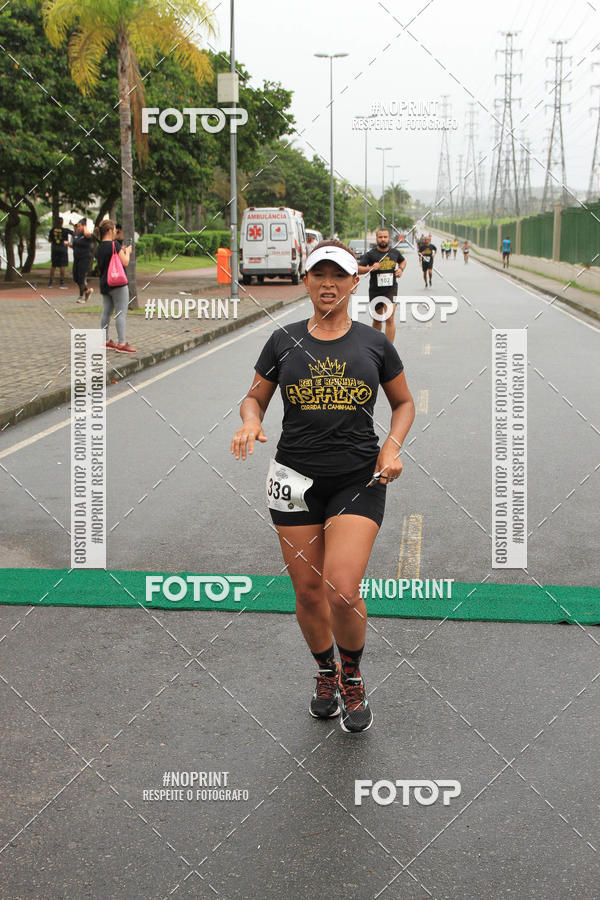 Buy your photos of the eventREI E RAINHA DO ASFALTO CORRIDA E CAMINHADA on Fotop
