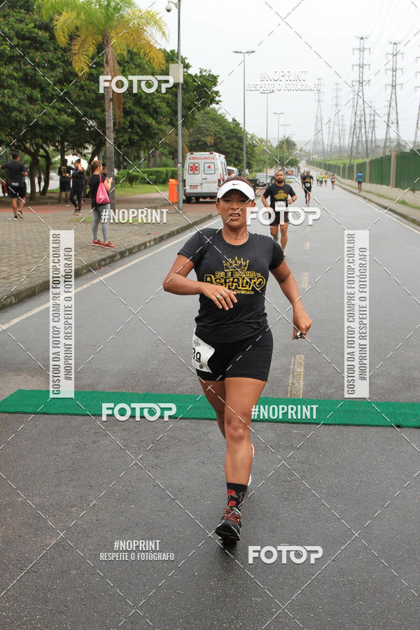 Buy your photos of the eventREI E RAINHA DO ASFALTO CORRIDA E CAMINHADA on Fotop