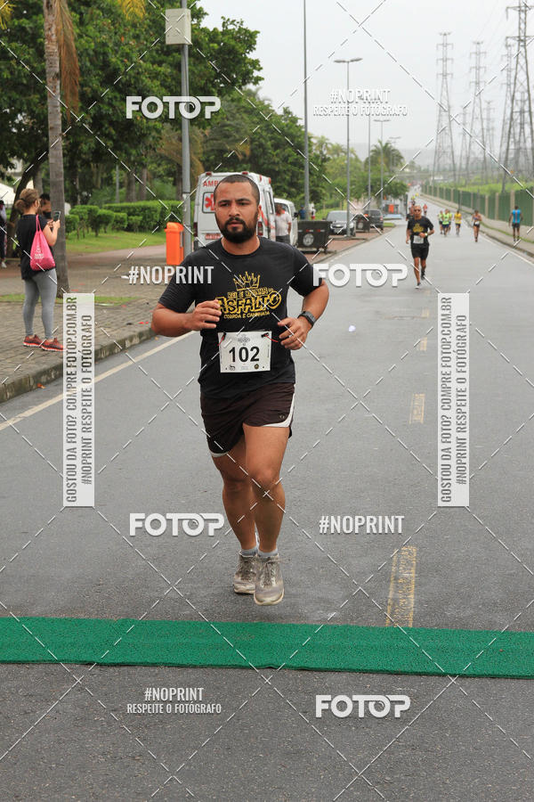 Buy your photos of the eventREI E RAINHA DO ASFALTO CORRIDA E CAMINHADA on Fotop