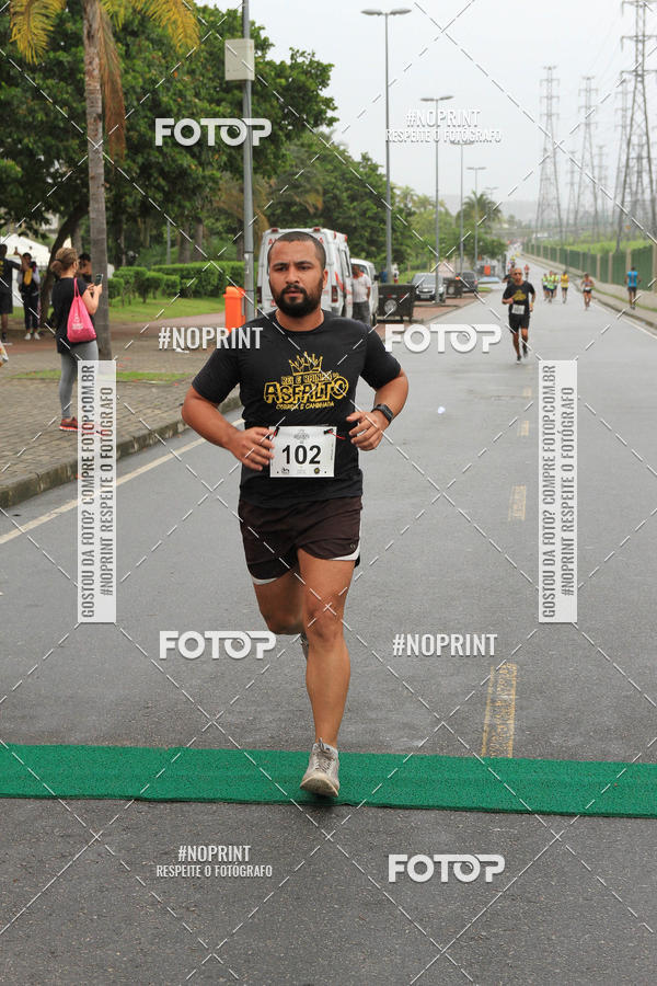 Buy your photos of the eventREI E RAINHA DO ASFALTO CORRIDA E CAMINHADA on Fotop