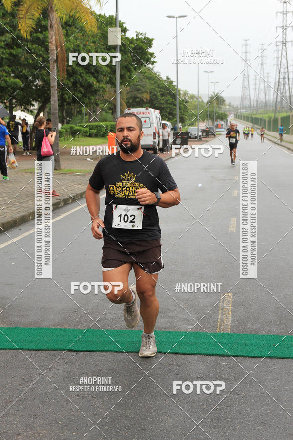 Buy your photos of the eventREI E RAINHA DO ASFALTO CORRIDA E CAMINHADA on Fotop