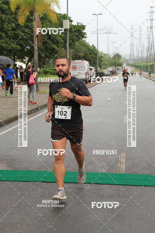 Buy your photos of the eventREI E RAINHA DO ASFALTO CORRIDA E CAMINHADA on Fotop