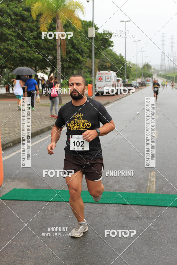 Buy your photos of the eventREI E RAINHA DO ASFALTO CORRIDA E CAMINHADA on Fotop