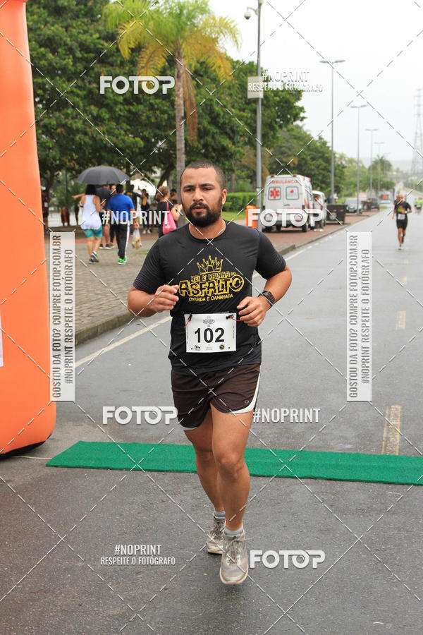 Buy your photos of the eventREI E RAINHA DO ASFALTO CORRIDA E CAMINHADA on Fotop