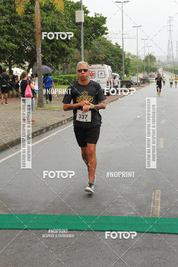 Buy your photos of the eventREI E RAINHA DO ASFALTO CORRIDA E CAMINHADA on Fotop