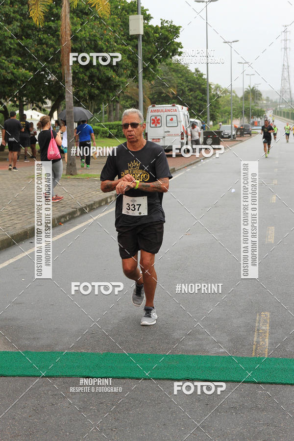 Buy your photos of the eventREI E RAINHA DO ASFALTO CORRIDA E CAMINHADA on Fotop