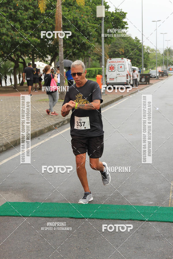 Buy your photos of the eventREI E RAINHA DO ASFALTO CORRIDA E CAMINHADA on Fotop