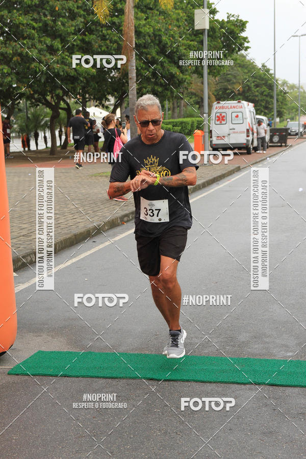 Buy your photos of the eventREI E RAINHA DO ASFALTO CORRIDA E CAMINHADA on Fotop