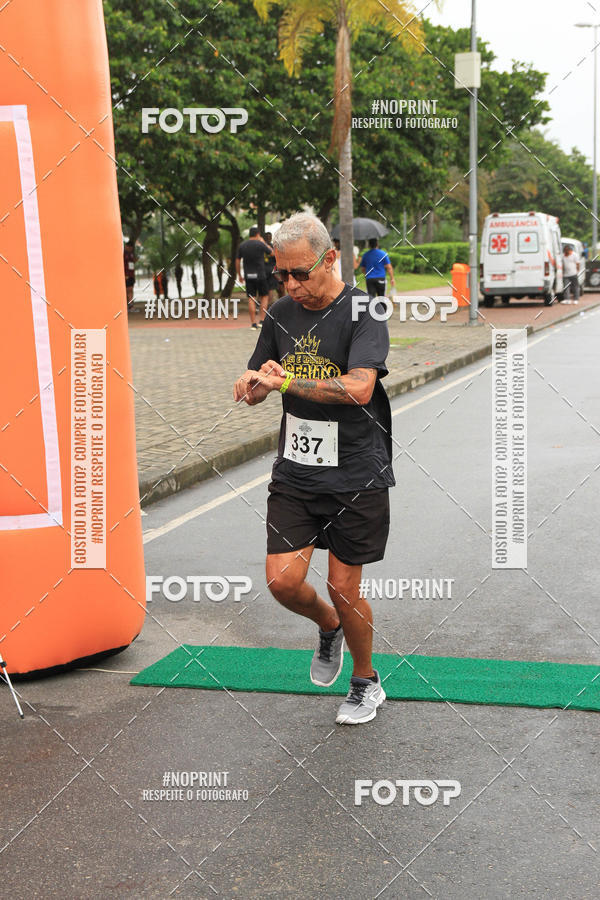 Buy your photos of the eventREI E RAINHA DO ASFALTO CORRIDA E CAMINHADA on Fotop