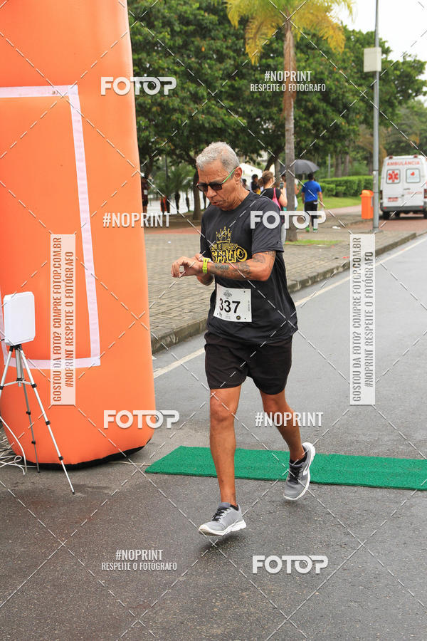 Buy your photos of the eventREI E RAINHA DO ASFALTO CORRIDA E CAMINHADA on Fotop