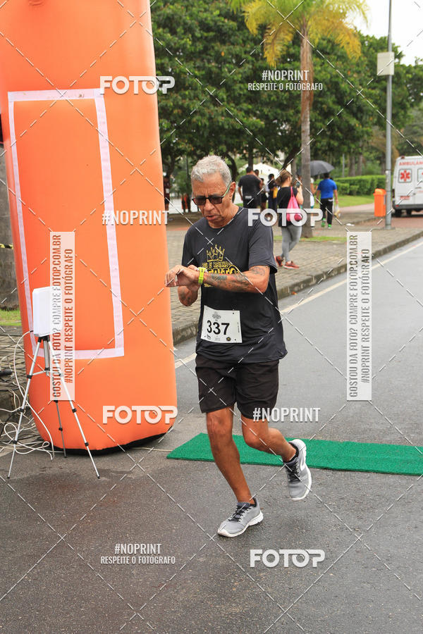 Buy your photos of the eventREI E RAINHA DO ASFALTO CORRIDA E CAMINHADA on Fotop