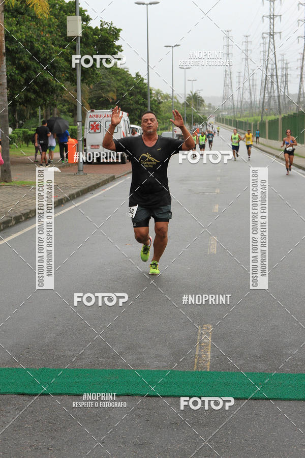 Buy your photos of the eventREI E RAINHA DO ASFALTO CORRIDA E CAMINHADA on Fotop