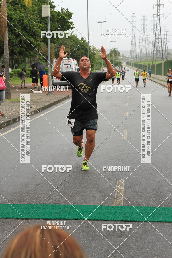 Buy your photos of the eventREI E RAINHA DO ASFALTO CORRIDA E CAMINHADA on Fotop