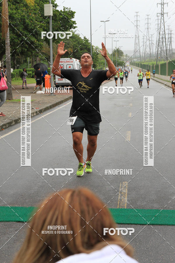 Buy your photos of the eventREI E RAINHA DO ASFALTO CORRIDA E CAMINHADA on Fotop