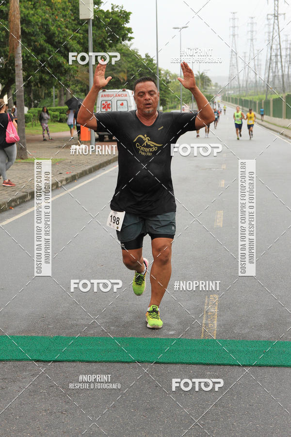 Buy your photos of the eventREI E RAINHA DO ASFALTO CORRIDA E CAMINHADA on Fotop