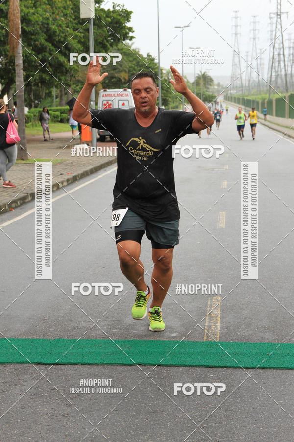 Buy your photos of the eventREI E RAINHA DO ASFALTO CORRIDA E CAMINHADA on Fotop