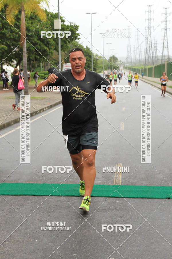 Buy your photos of the eventREI E RAINHA DO ASFALTO CORRIDA E CAMINHADA on Fotop