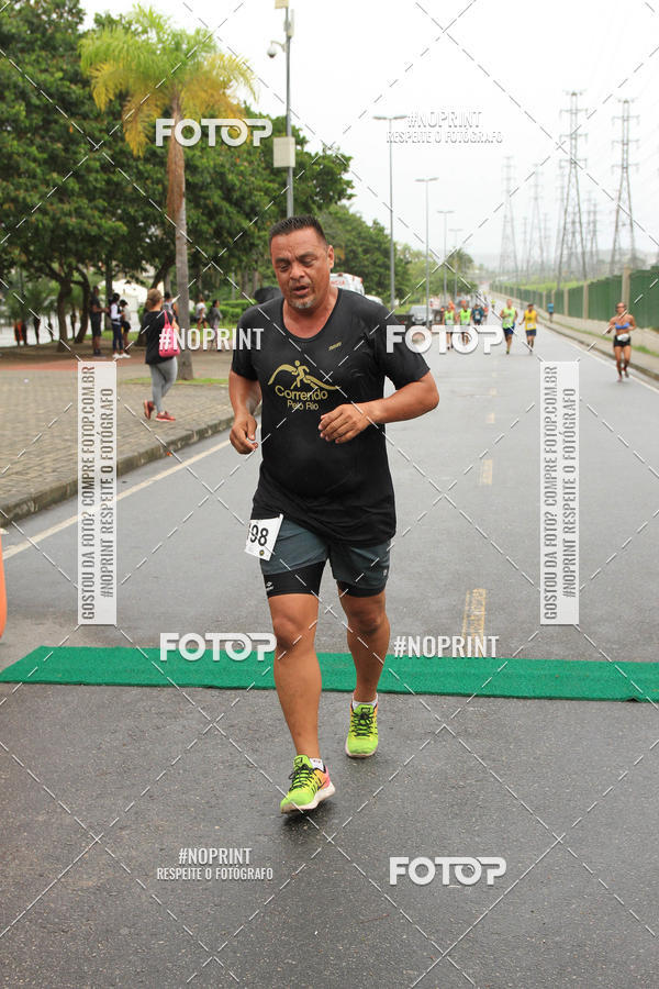 Buy your photos of the eventREI E RAINHA DO ASFALTO CORRIDA E CAMINHADA on Fotop