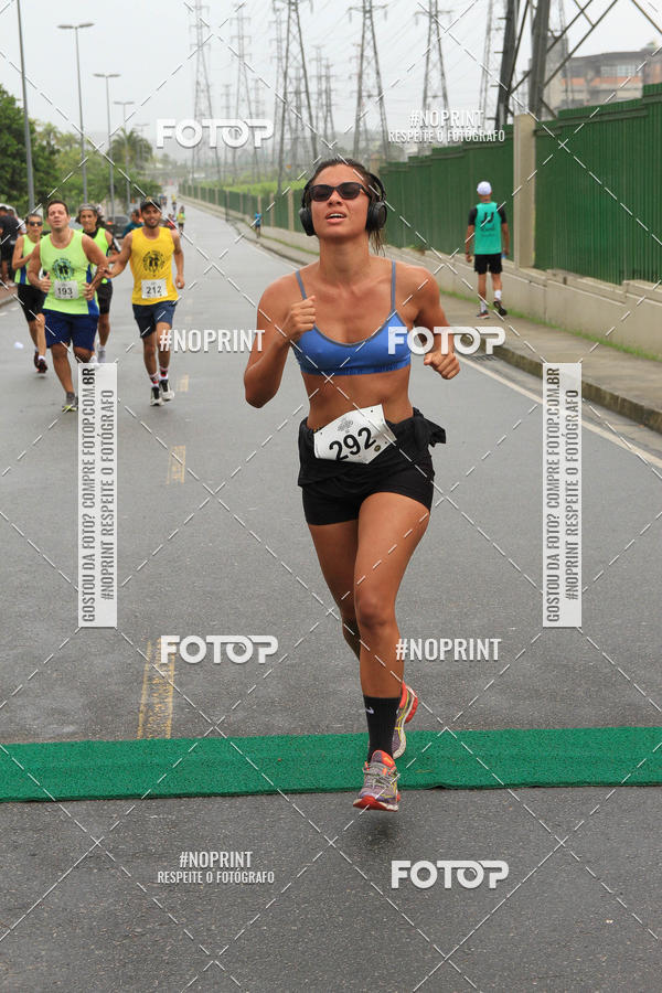 Buy your photos of the eventREI E RAINHA DO ASFALTO CORRIDA E CAMINHADA on Fotop