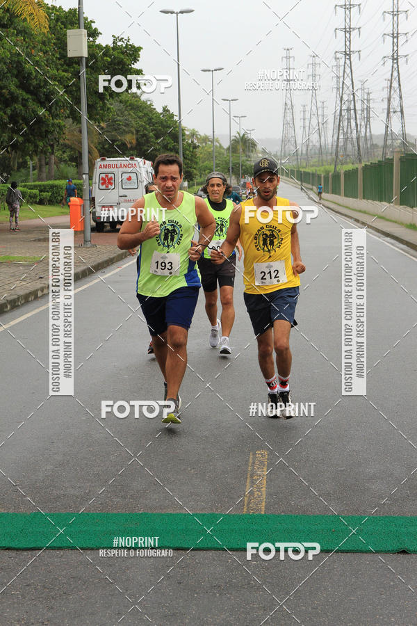 Buy your photos of the eventREI E RAINHA DO ASFALTO CORRIDA E CAMINHADA on Fotop
