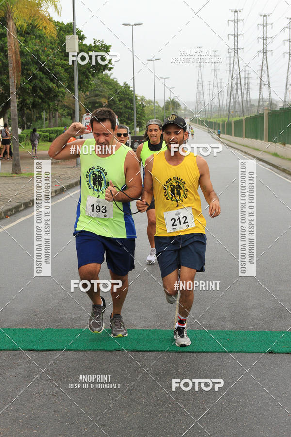 Buy your photos of the eventREI E RAINHA DO ASFALTO CORRIDA E CAMINHADA on Fotop