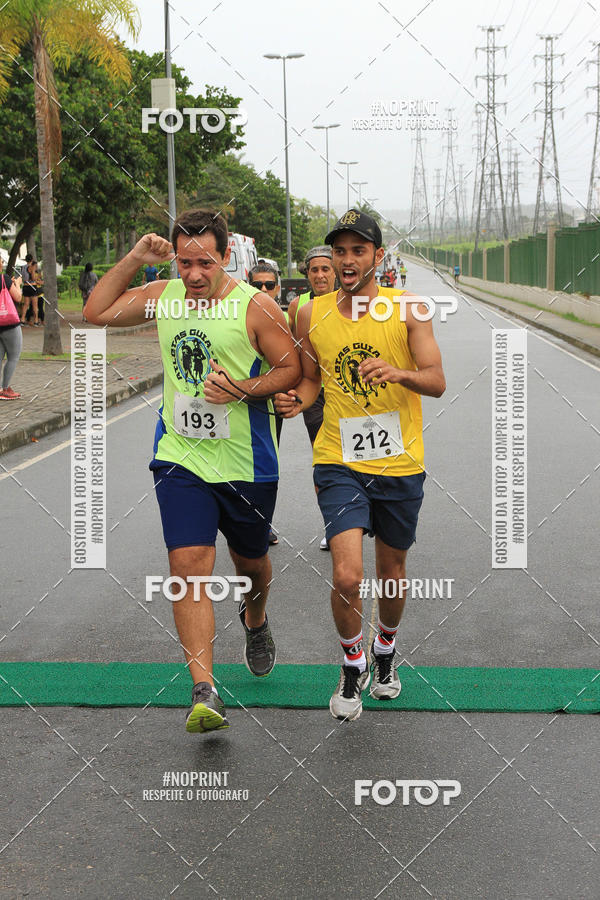 Buy your photos of the eventREI E RAINHA DO ASFALTO CORRIDA E CAMINHADA on Fotop