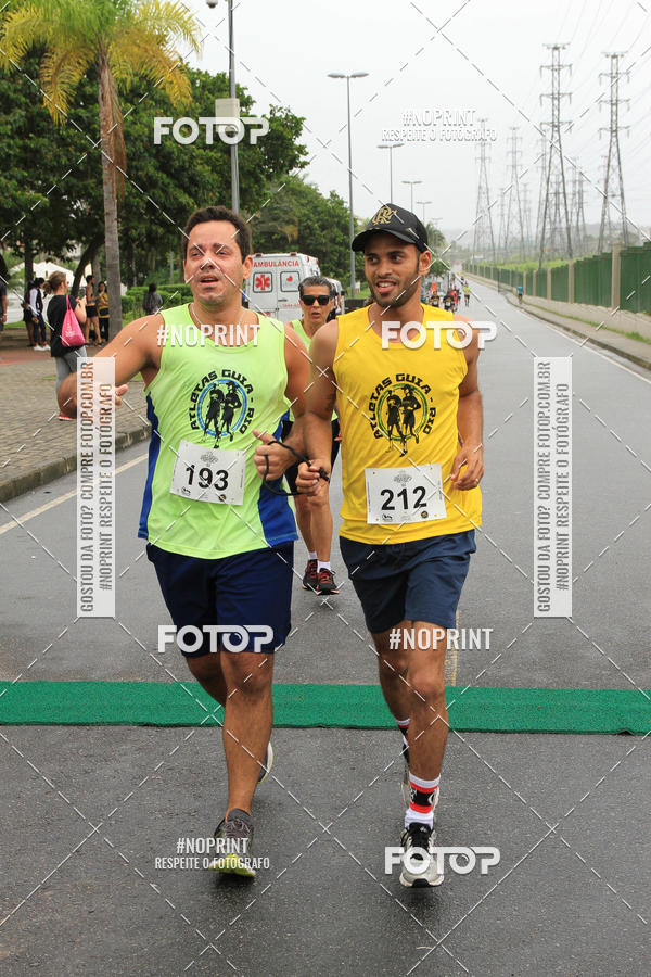Buy your photos of the eventREI E RAINHA DO ASFALTO CORRIDA E CAMINHADA on Fotop