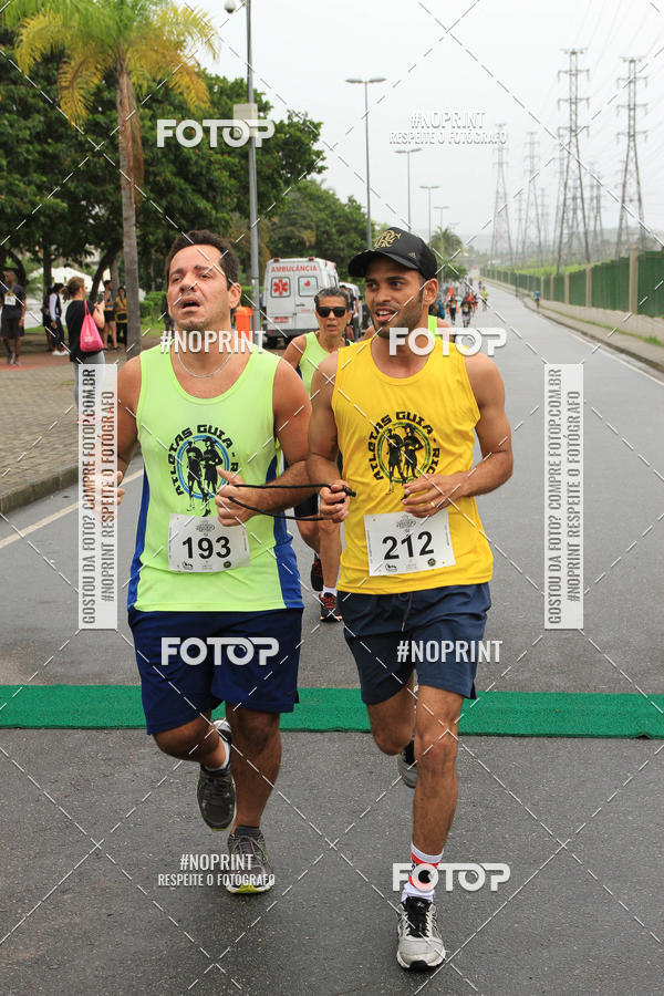 Buy your photos of the eventREI E RAINHA DO ASFALTO CORRIDA E CAMINHADA on Fotop