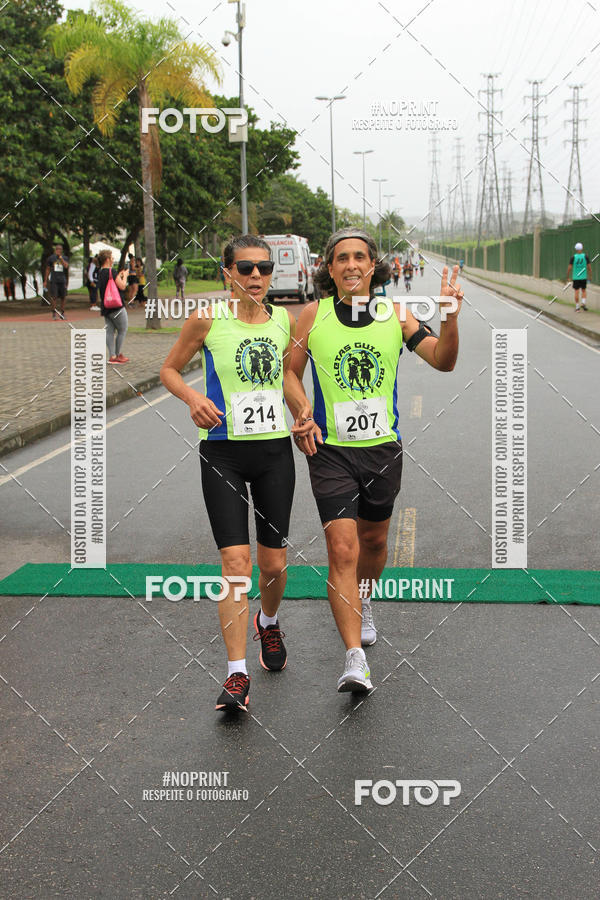 Buy your photos of the eventREI E RAINHA DO ASFALTO CORRIDA E CAMINHADA on Fotop