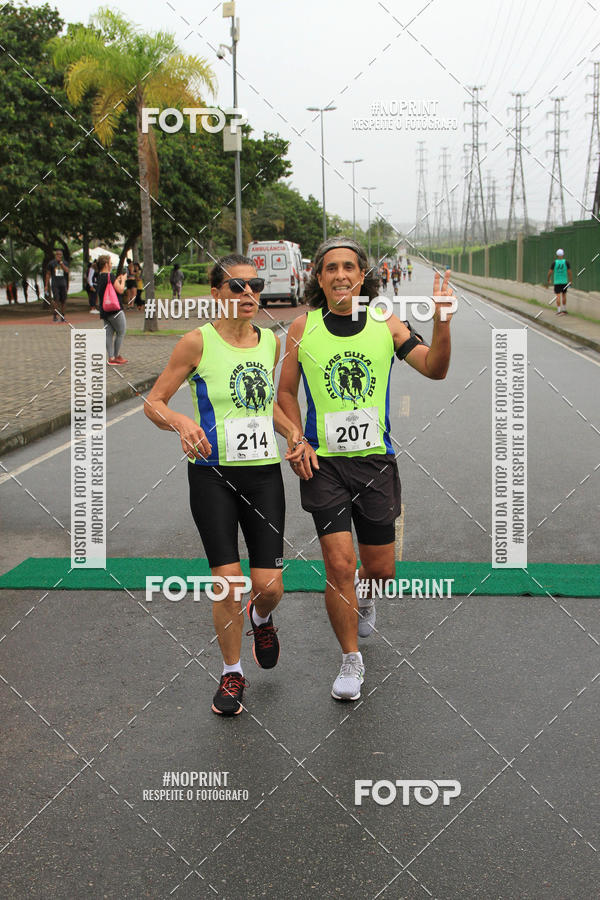 Buy your photos of the eventREI E RAINHA DO ASFALTO CORRIDA E CAMINHADA on Fotop