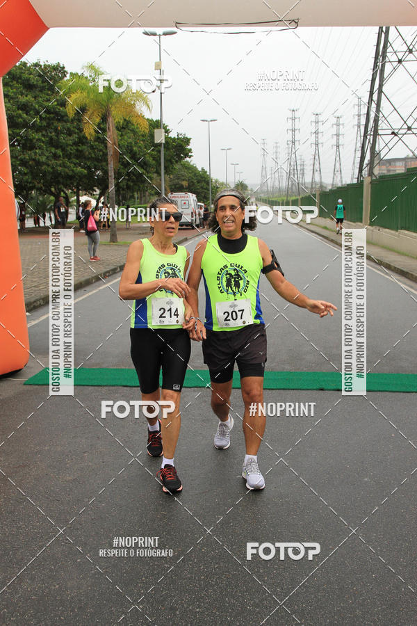 Buy your photos of the eventREI E RAINHA DO ASFALTO CORRIDA E CAMINHADA on Fotop
