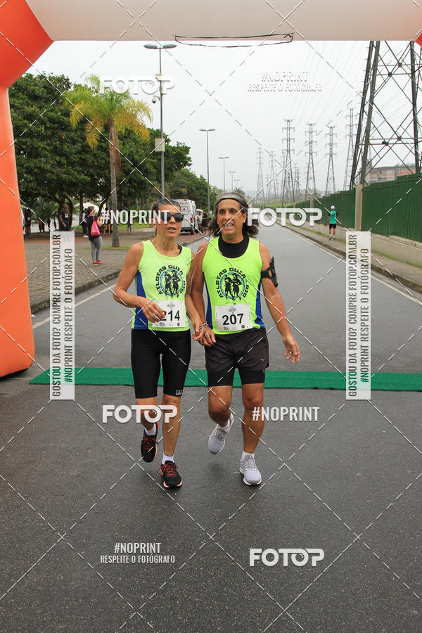 Buy your photos of the eventREI E RAINHA DO ASFALTO CORRIDA E CAMINHADA on Fotop