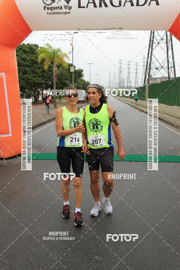 Buy your photos of the eventREI E RAINHA DO ASFALTO CORRIDA E CAMINHADA on Fotop