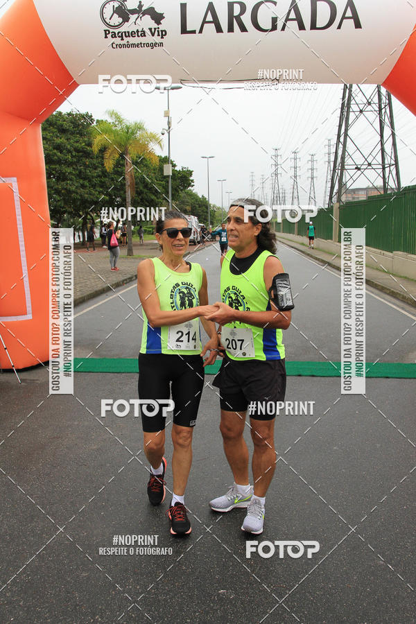 Buy your photos of the eventREI E RAINHA DO ASFALTO CORRIDA E CAMINHADA on Fotop