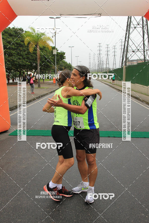Buy your photos of the eventREI E RAINHA DO ASFALTO CORRIDA E CAMINHADA on Fotop