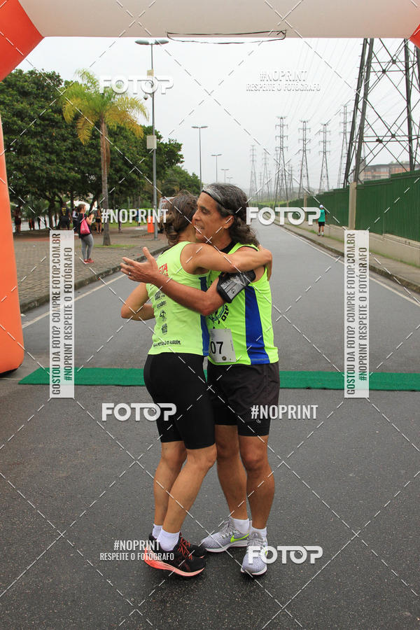 Buy your photos of the eventREI E RAINHA DO ASFALTO CORRIDA E CAMINHADA on Fotop