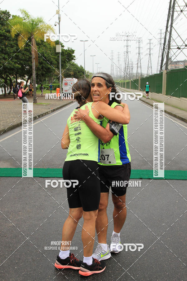 Buy your photos of the eventREI E RAINHA DO ASFALTO CORRIDA E CAMINHADA on Fotop