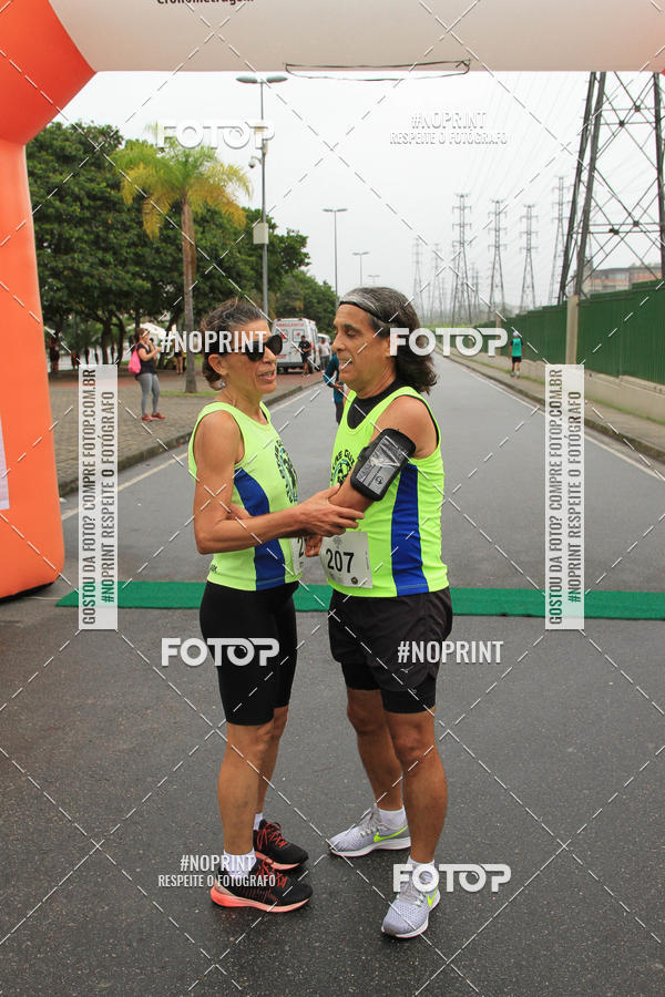 Buy your photos of the eventREI E RAINHA DO ASFALTO CORRIDA E CAMINHADA on Fotop