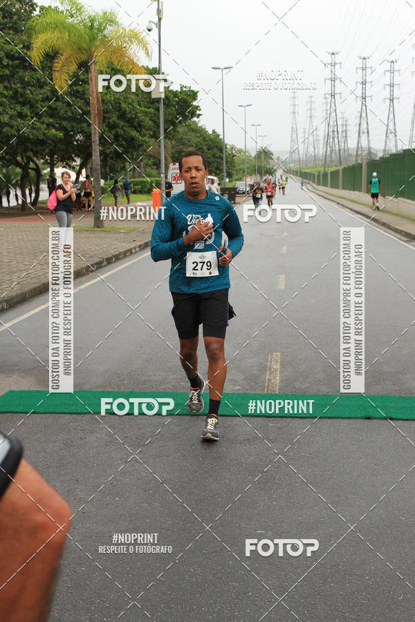 Buy your photos of the eventREI E RAINHA DO ASFALTO CORRIDA E CAMINHADA on Fotop