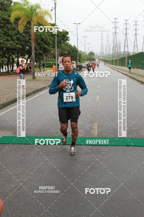 Buy your photos of the eventREI E RAINHA DO ASFALTO CORRIDA E CAMINHADA on Fotop