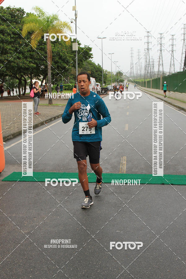 Buy your photos of the eventREI E RAINHA DO ASFALTO CORRIDA E CAMINHADA on Fotop