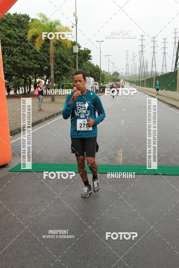 Buy your photos of the eventREI E RAINHA DO ASFALTO CORRIDA E CAMINHADA on Fotop
